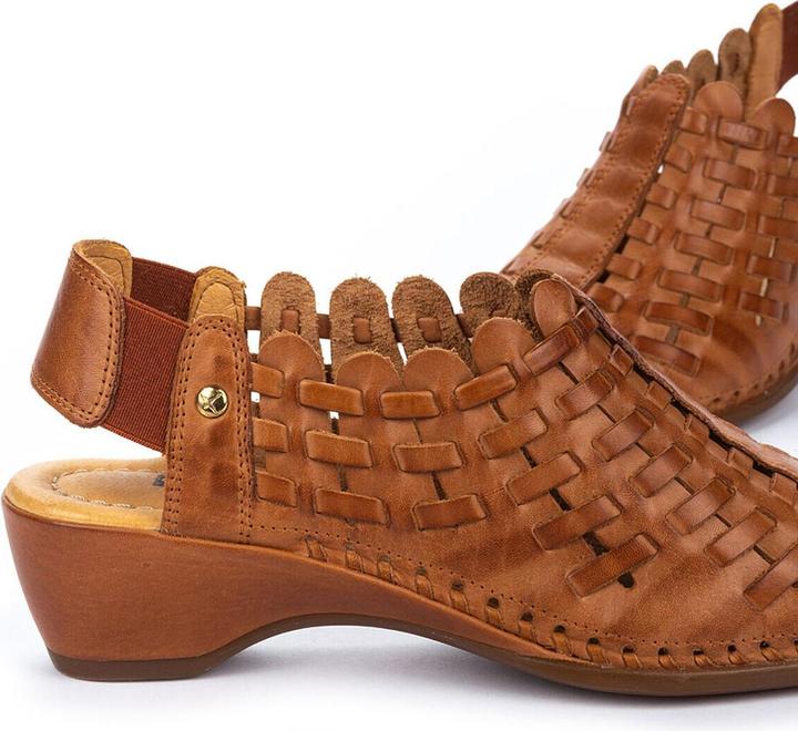 Produktbild Pikolinos Romana (39)