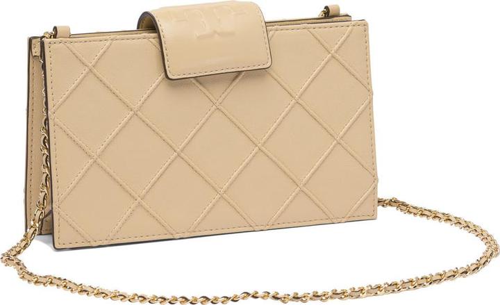 Produktbild Tory Burch Wallets & Card holders