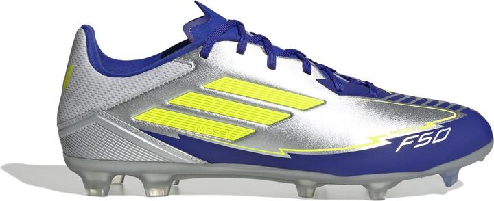 Produktbild adidas F50 League Messi FG/MG (43 1/3)