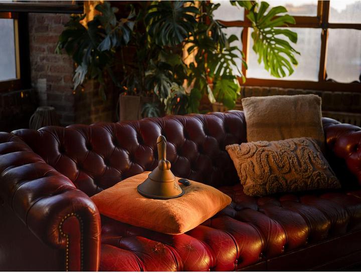 Image du produit Pipedream Cone