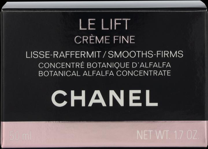 Immagine prodotto Chanel L'ascensore (50 ml, Crema da giorno)