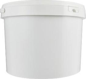 Actual product image Arwin Sabbia speciale 0,2-0,8mm 10kg