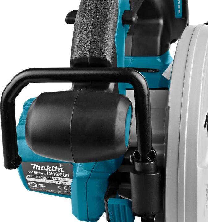 Immagine prodotto Makita DHS680ZJ