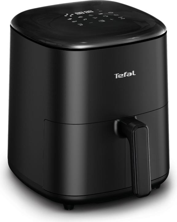 Produktbild Tefal EY2458