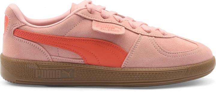Produktbild Puma Palermo (36)