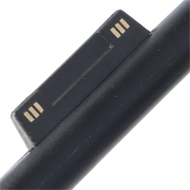 Immagine prodotto AccuCell KFZ-Ladekabel (38 W)