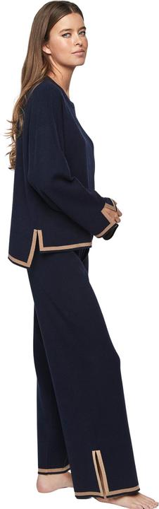 Produktbild Sellmark P113 Wonderland (XXL)