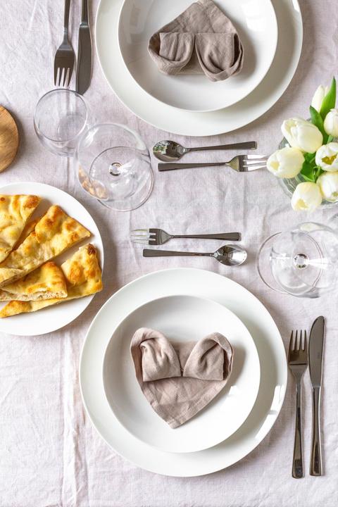 Actual product image Mäser Belmira (12 pcs.)