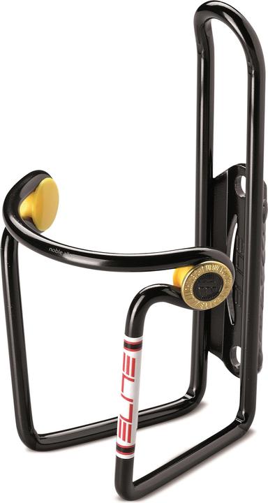Immagine prodotto Elite Cuissi