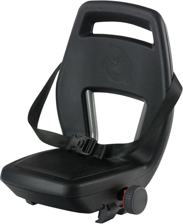 Qibbel 6+ Junior (Portapacchi)