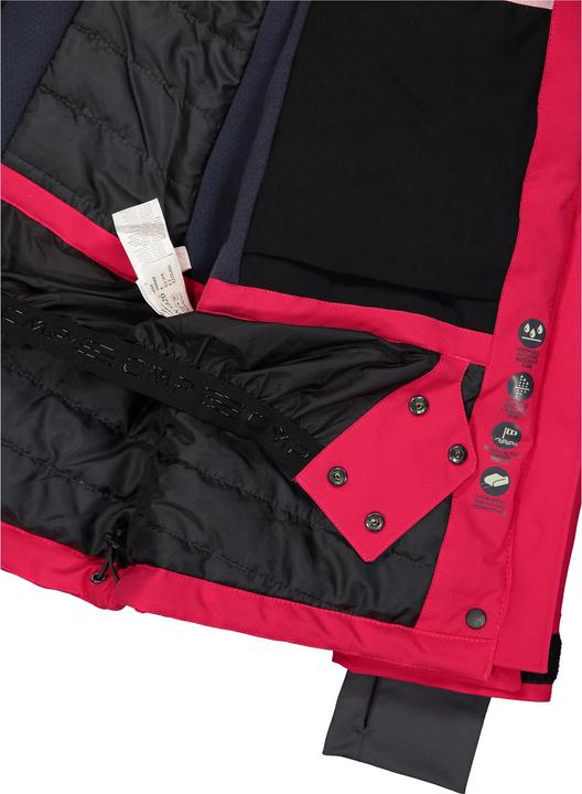 Immagine prodotto CMP Campagnolo Hoodie (L)