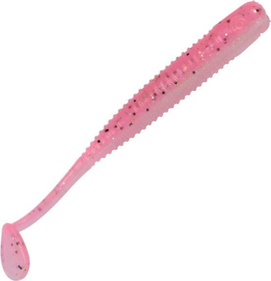 Spro Freestyle Urban Gummifisch (7.30 cm)