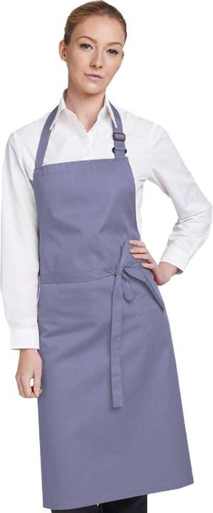 Actual product image Dennys Apron 71 x 91 cm (One size)