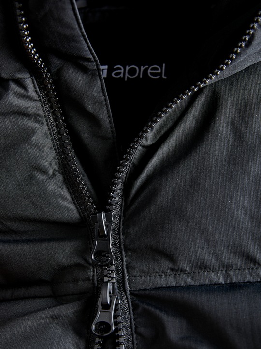 Produktbild Aprel Pufferjacke Pufferjacke (M)