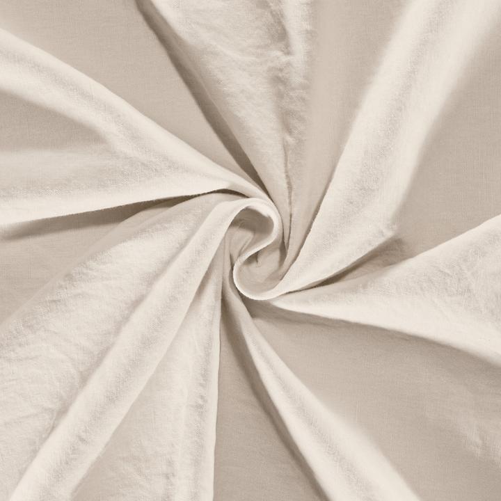 Produktbild Erwin Müller Bettwäsche (Duvetbezug, 80 x 80 cm, 135 x 200 cm)