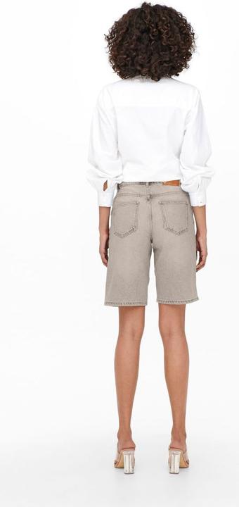 Image du produit Only ONLSonny HW Wide Short en jean (S)