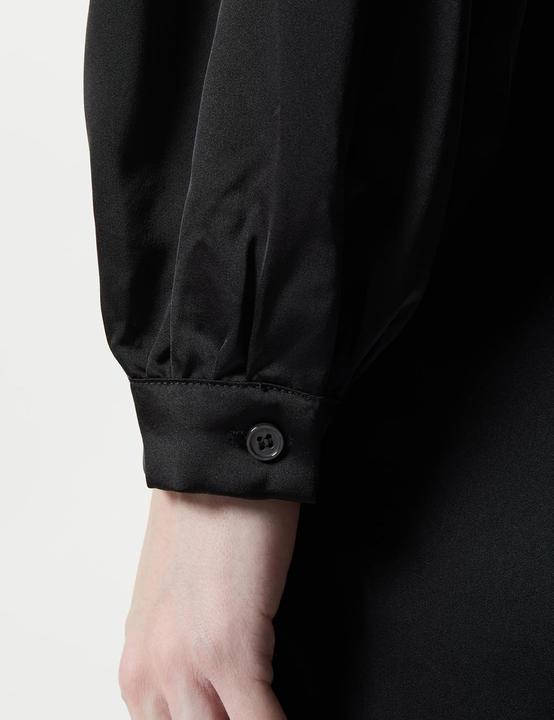 Image du produit Lynnea Vestito a Maniche Lunghe (XL)