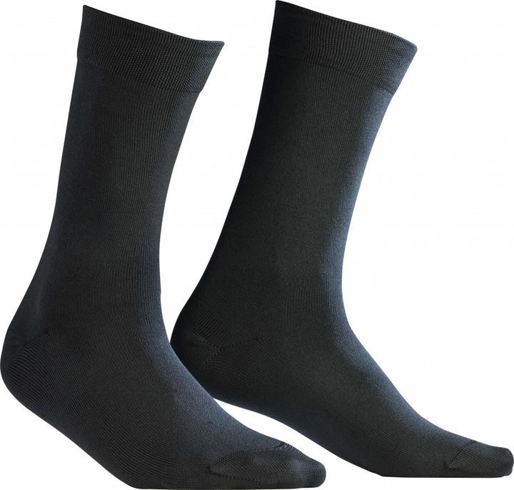 Immagine prodotto Monnet Sous-Chaussettes IR-Reflex Nero 2022 (35 - 36)