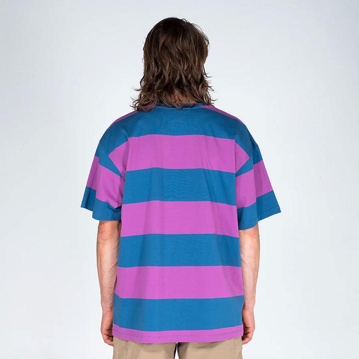 Produktbild Rock Experience Fettuccini 2.0 (L)