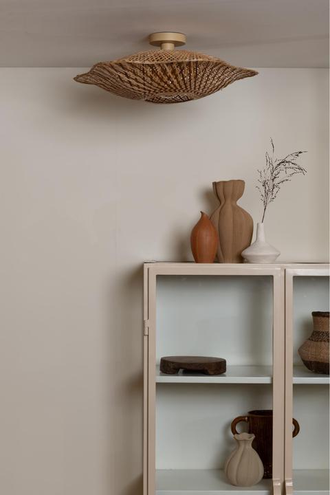 Produktbild Good&Mojo Madura (E27)