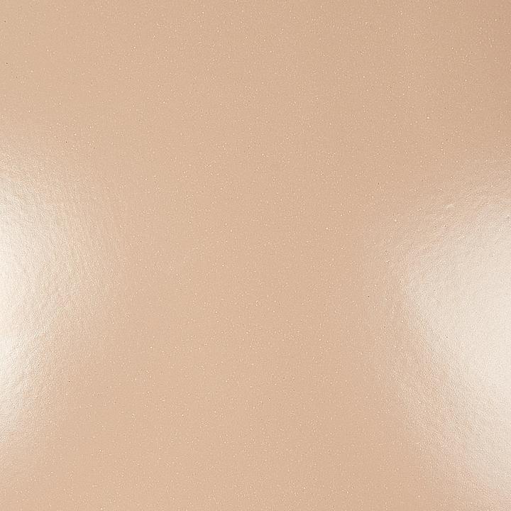 Produktbild Beliani Ficaria (22 x 55 cm)