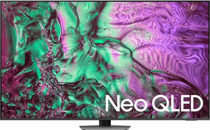Image du produit Samsung QE55QN85D (55", QN85D, NeoQLED, 4K, 2024)