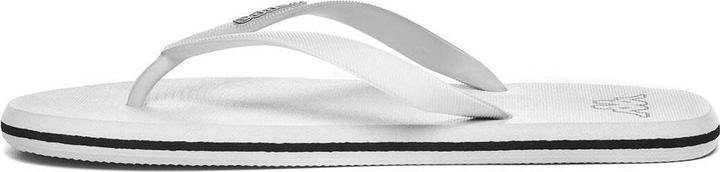 Produktbild Kappa Moker (44)