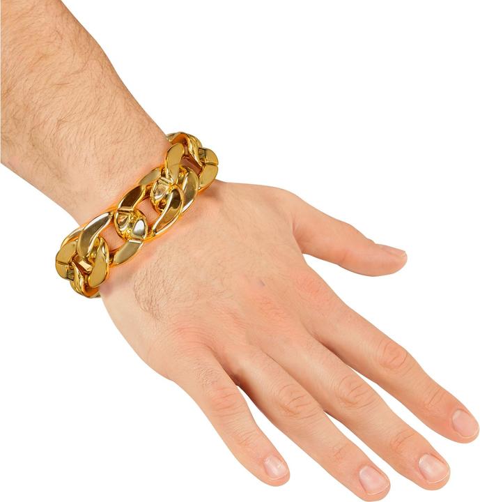 Produktbild Widmann Goldenes Armband