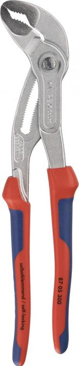 Image du produit Knipex Cobra (300 mm)