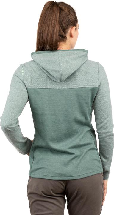 Produktbild Chillaz Women's Street Jacket (44)