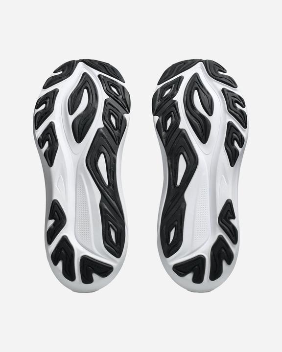 Immagine prodotto ASICS Performance GT-2000 14 (43.5)