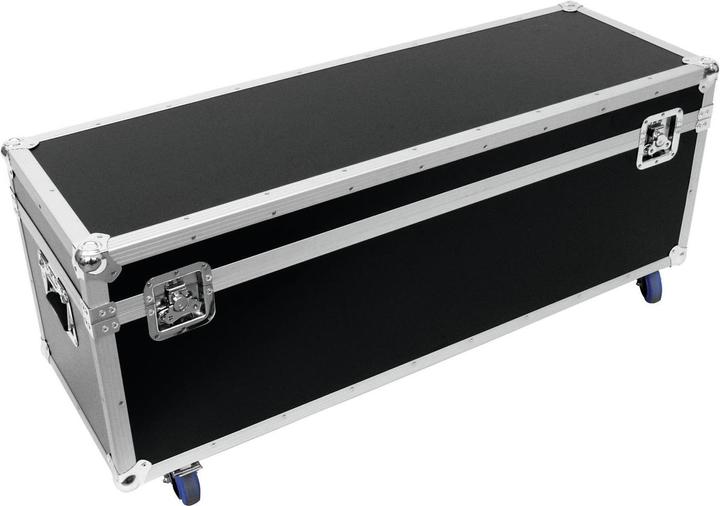 Produktbild Omnitronic R-7 Case (L x B x H) 420 x 1220 x 440 mm (Universal)