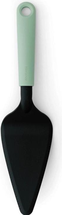 Immagine prodotto Brabantia Pale per torte (Spatola per torte)