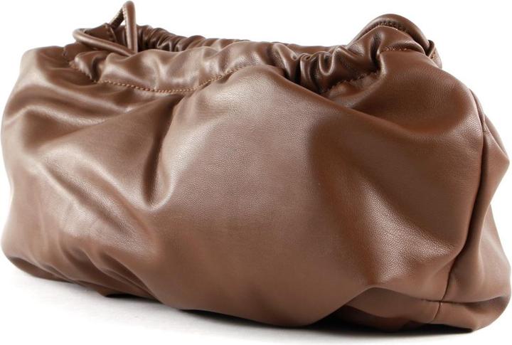 Immagine prodotto Seidenfelt Mysen