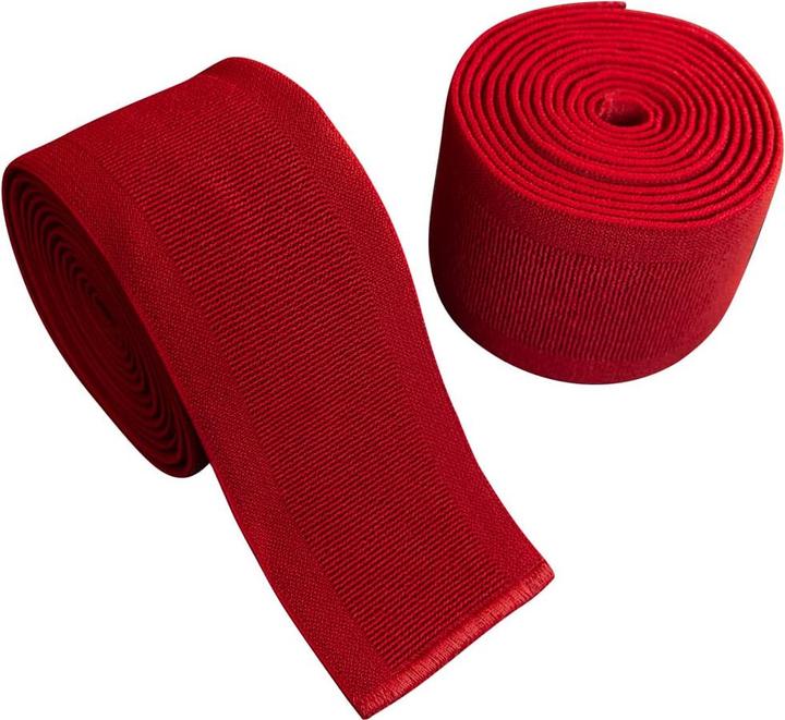 Immagine prodotto SBD Fasce Ginocchia Squat (L)