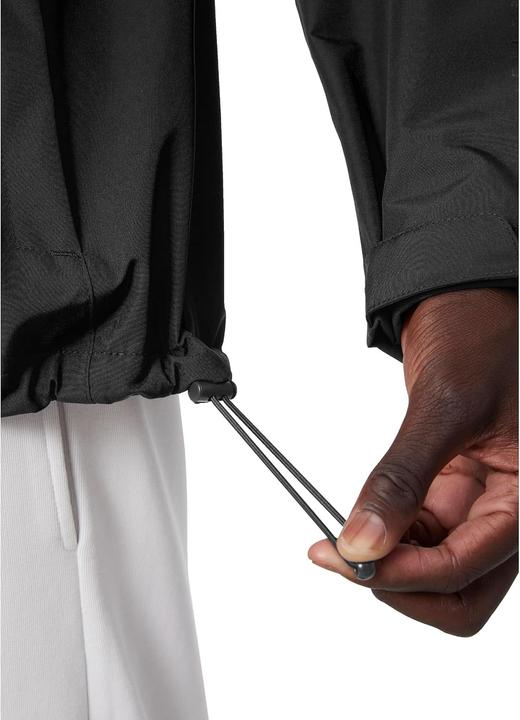 Produktbild Helly Hansen Seven J Jacket (4XL)