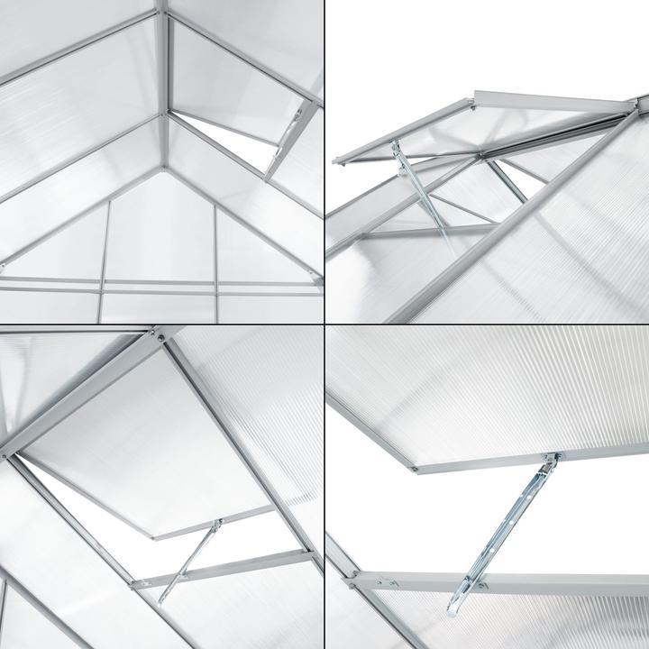Image du produit En.Casa Oisterwijk