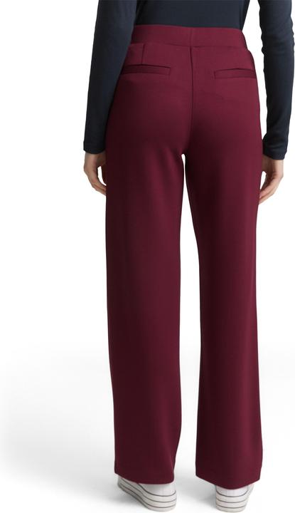 Produktbild Tom Tailor Businesshose (W36/L30, W38/L30, W38/L32, W42/L30)