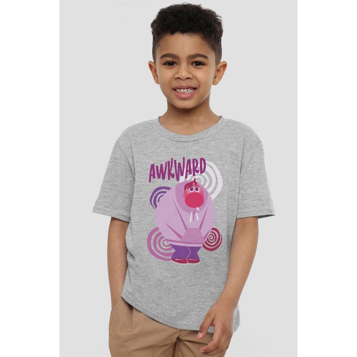 Produktbild TShirt (152, 158)