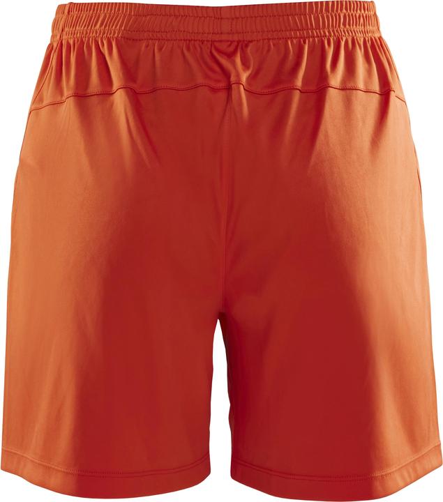 Produktbild Craft Squad Short Solid W (M)