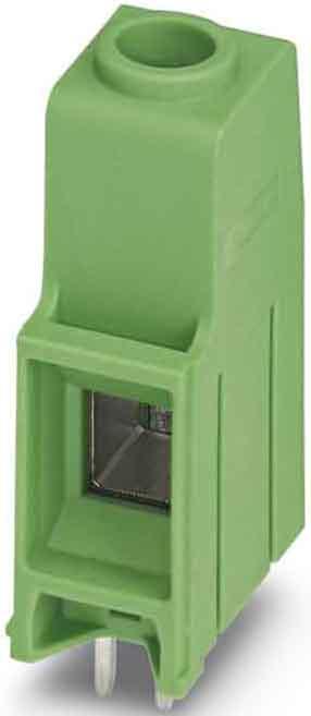 Produktbild Phoenix Contact PCB Terminal Block 1993763