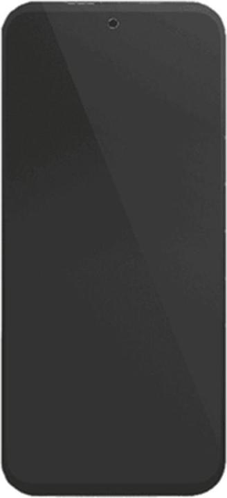 Fairphone Affichage (Écran, Fairphone 5)