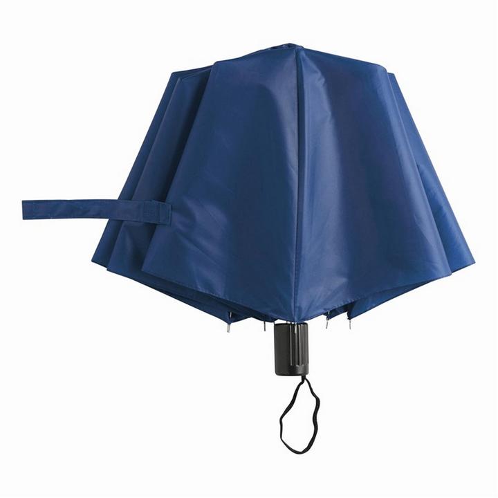 Produktbild Sportyfied Taschenschirm