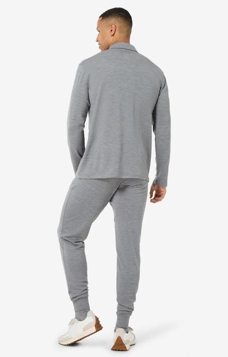 Immagine prodotto Super Natural Camicia Avventura (XL)