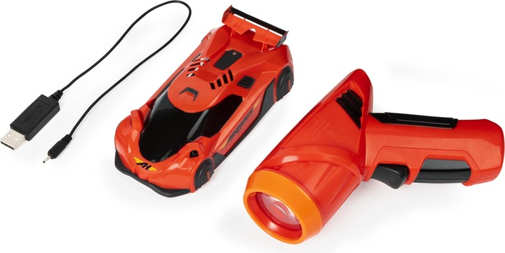 Produktbild Amigo Spin Master Air Hogs Laser Zero Gravity Drive