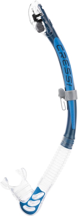 Cressi Alpha Ultra Dry