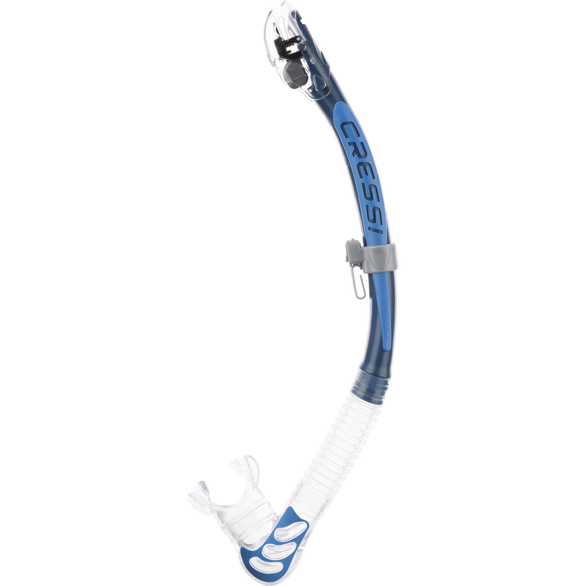 Cressi, Kit da snorkeling