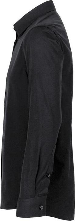 Immagine prodotto Hakro Camicia MIKRALINAR® Comfort (S)