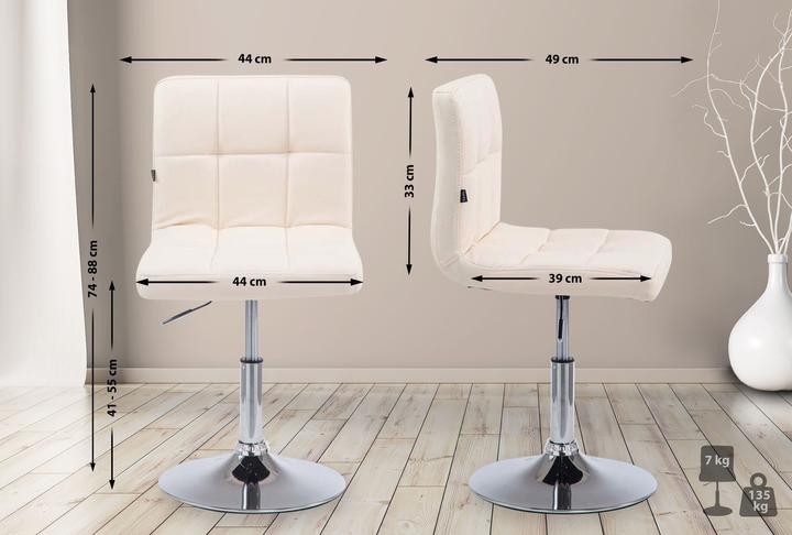 Produktbild CLP Palma V2