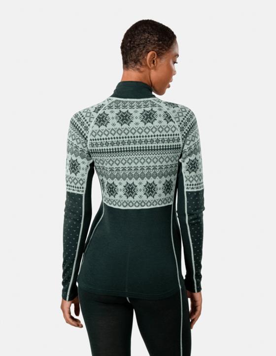 Actual product image Kari Traa Vilma HZ (XS)